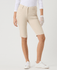 DAILY SPORTS Lyric V2 Bermuda Shorts 60cm 314 Oyster