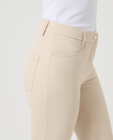 DAILY SPORTS Lyric V2 Bermuda Shorts 60cm 314 Oyster