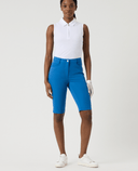 DAILY SPORTS Lyric V2 Bermuda Shorts 60cm 314 Mid Blue