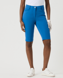 DAILY SPORTS Lyric V2 Bermuda Shorts 60cm 314 Mid Blue