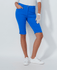 DAILY SPORTS Lyric V2 Bermuda Shorts 60cm 314 Nautical Blue