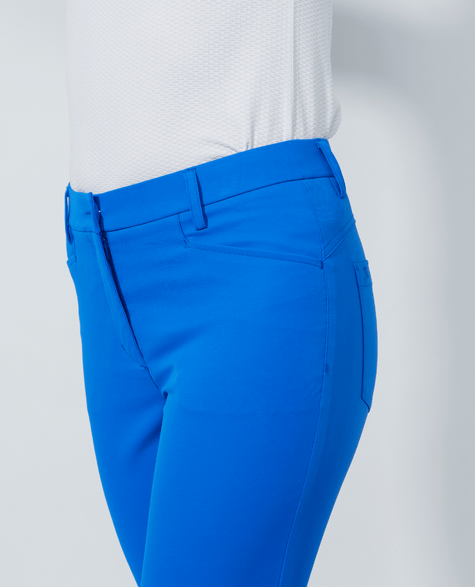 DAILY SPORTS Lyric V2 Bermuda Shorts 60cm 314 Nautical Blue