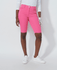 DAILY SPORTS Lyric V2 Bermuda Shorts 60cm 314 Radiant Pink