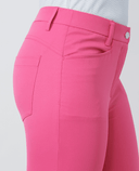 DAILY SPORTS Lyric V2 Bermuda Shorts 60cm 314 Radiant Pink