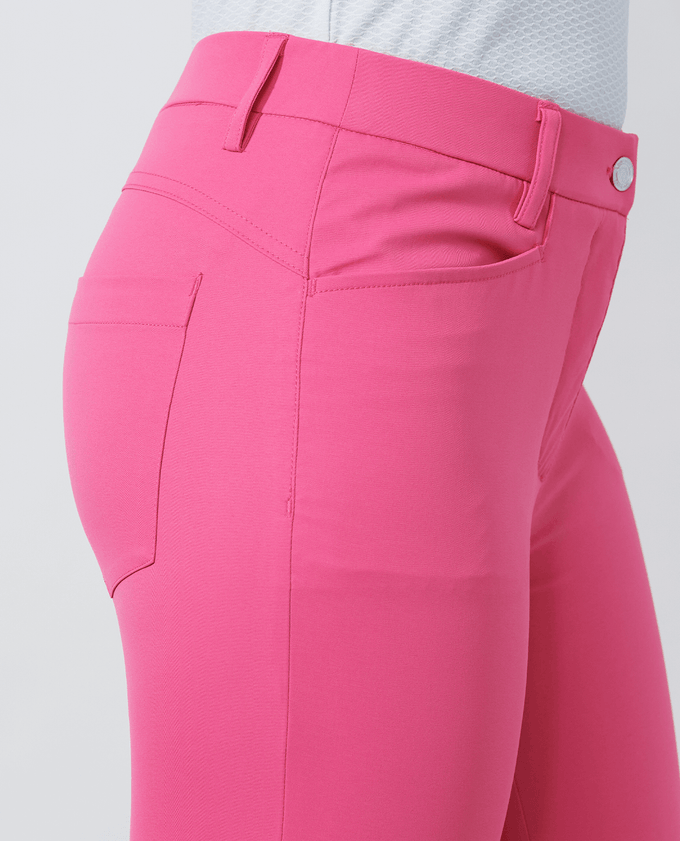 DAILY SPORTS Lyric V2 Bermuda Shorts 60cm 314 Radiant Pink