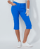 DAILY SPORTS Lyric V2 Capri 74cm 316 Nautical Blue