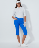 DAILY SPORTS Lyric V2 Capri 74cm 316 Nautical Blue