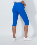 DAILY SPORTS Lyric V2 Capri 74cm 316 Nautical Blue