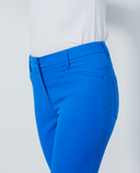 DAILY SPORTS Lyric V2 Capri 74cm 316 Nautical Blue