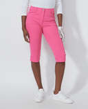 DAILY SPORTS Lyric V2 Capri 74cm 316 Radiant Pink