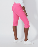 DAILY SPORTS Lyric V2 Capri 74cm 316 Radiant Pink