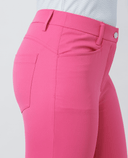 DAILY SPORTS Lyric V2 Capri 74cm 316 Radiant Pink