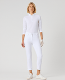 DAILY SPORTS Lyric V2 High Water 27.5 inch 317 White