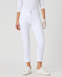 DAILY SPORTS Lyric V2 High Water 27.5 inch 317 White