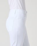 DAILY SPORTS Lyric V2 High Water 27.5 inch 317 White