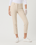 DAILY SPORTS Lyric V2 High Water 27.5 inch 317 Oyster