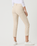 DAILY SPORTS Lyric V2 High Water 27.5 inch 317 Oyster