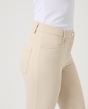 DAILY SPORTS Lyric V2 High Water 27.5 inch 317 Oyster