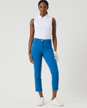 DAILY SPORTS Lyric V2 High Water 27.5 inch 317 Mid Blue