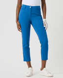 DAILY SPORTS Lyric V2 High Water 27.5 inch 317 Mid Blue