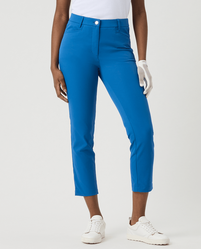 DAILY SPORTS Lyric V2 High Water 27.5 inch 317 Mid Blue