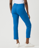 DAILY SPORTS Lyric V2 High Water 27.5 inch 317 Mid Blue