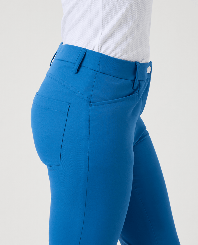 DAILY SPORTS Lyric V2 High Water 27.5 inch 317 Mid Blue