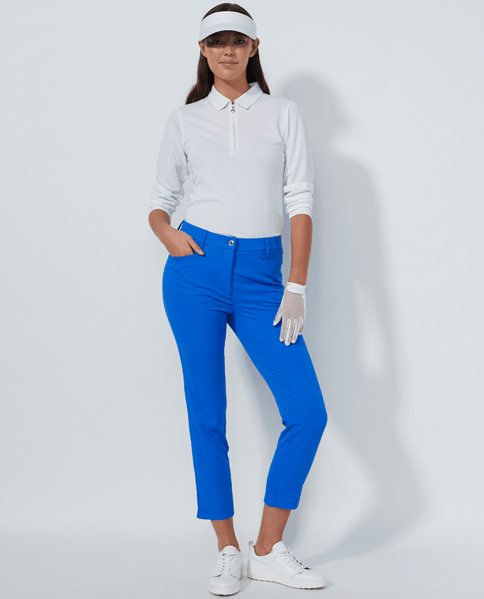 DAILY SPORTS Lyric V2 High Water 27.5 inch 317 Nautical Blue