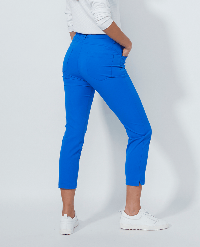 DAILY SPORTS Lyric V2 High Water 27.5 inch 317 Nautical Blue