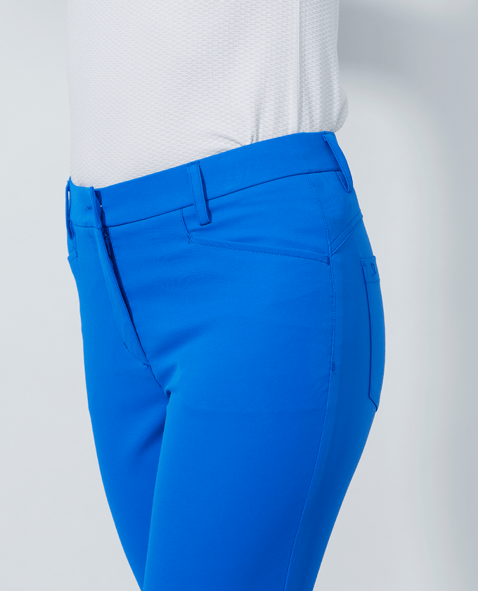 DAILY SPORTS Lyric V2 High Water 27.5 inch 317 Nautical Blue