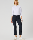 DAILY SPORTS Lyric V2 High Water 27.5 inch 317 Navy