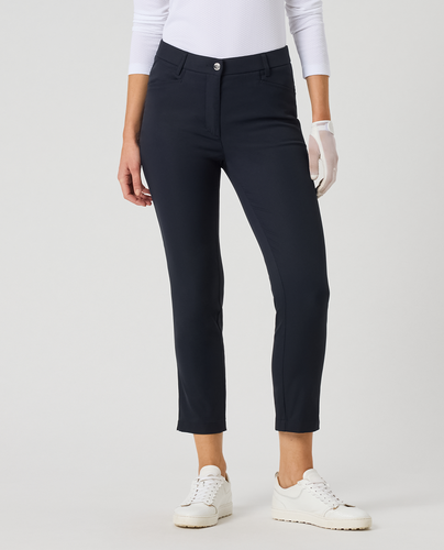 DAILY SPORTS Lyric V2 High Water 27.5 inch 317 Navy