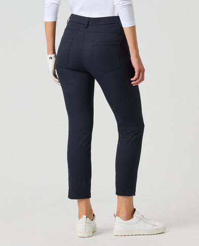 DAILY SPORTS Lyric V2 High Water 27.5 inch 317 Navy