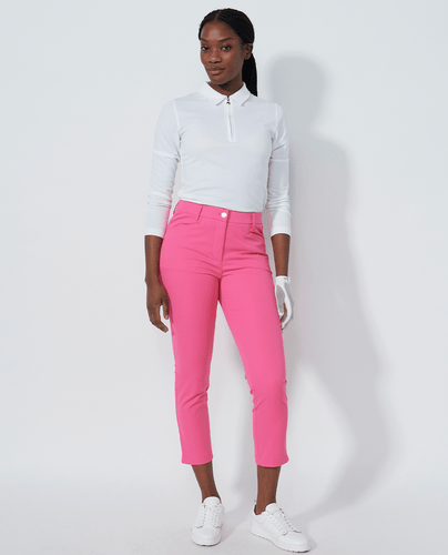 DAILY SPORTS Lyric V2 High Water 27.5 inch 317 Radiant Pink