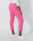 DAILY SPORTS Lyric V2 High Water 27.5 inch 317 Radiant Pink