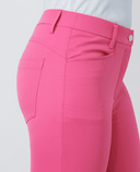 DAILY SPORTS Lyric V2 High Water 27.5 inch 317 Radiant Pink