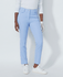 DAILY SPORTS Lyric V2 Trousers 29 inch 318 Blue Heron