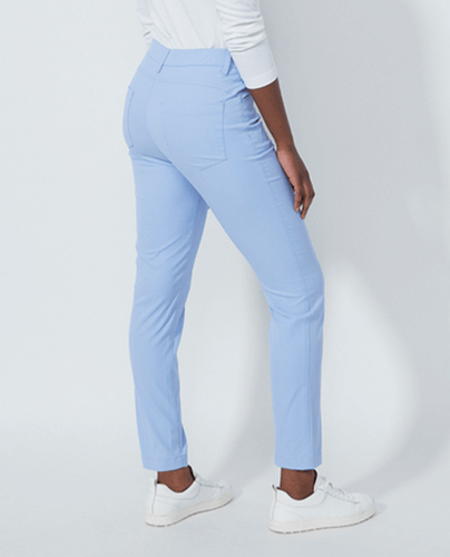 DAILY SPORTS Lyric V2 Trousers 29 inch 318 Blue Heron