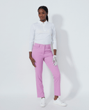 DAILY SPORTS Lyric V2 Trousers 29 inch 318 Veronica