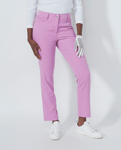 DAILY SPORTS Lyric V2 Trousers 29 inch 318 Veronica