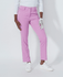 DAILY SPORTS Lyric V2 Trousers 29 inch 318 Veronica