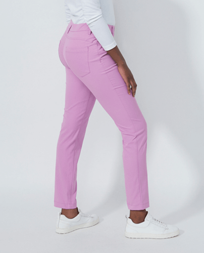 DAILY SPORTS Lyric V2 Trousers 29 inch 318 Veronica