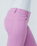 DAILY SPORTS Lyric V2 Trousers 29 inch 318 Veronica
