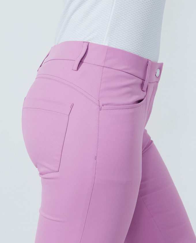 DAILY SPORTS Lyric V2 Trousers 29 inch 318 Veronica