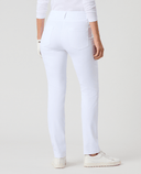 DAILY SPORTS Lyric V2 Trousers 29 inch 318 White