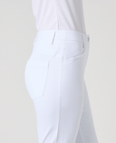 DAILY SPORTS Lyric V2 Trousers 29 inch 318 White