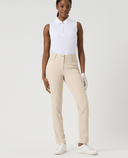 DAILY SPORTS Lyric V2 Trousers 32 inch 319 Oyster