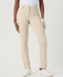 DAILY SPORTS Lyric V2 Trousers 29 inch 318 Oyster