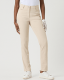 DAILY SPORTS Lyric V2 Trousers 29 inch 318 Oyster