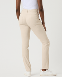 DAILY SPORTS Lyric V2 Trousers 29 inch 318 Oyster